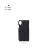 [ NASHA MADE IN MARS ] Etienne case | Onyx เคสไอโฟน