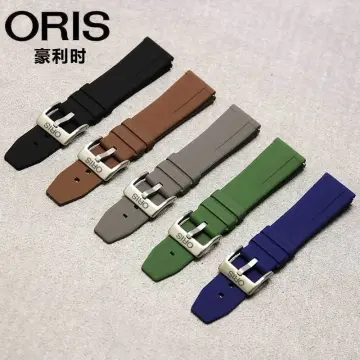 oris rubber Buy oris rubber at Best Price in Malaysia h5