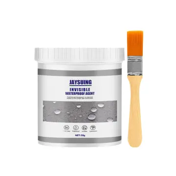 Water Based Glue - Best Price in Singapore - Nov 2023