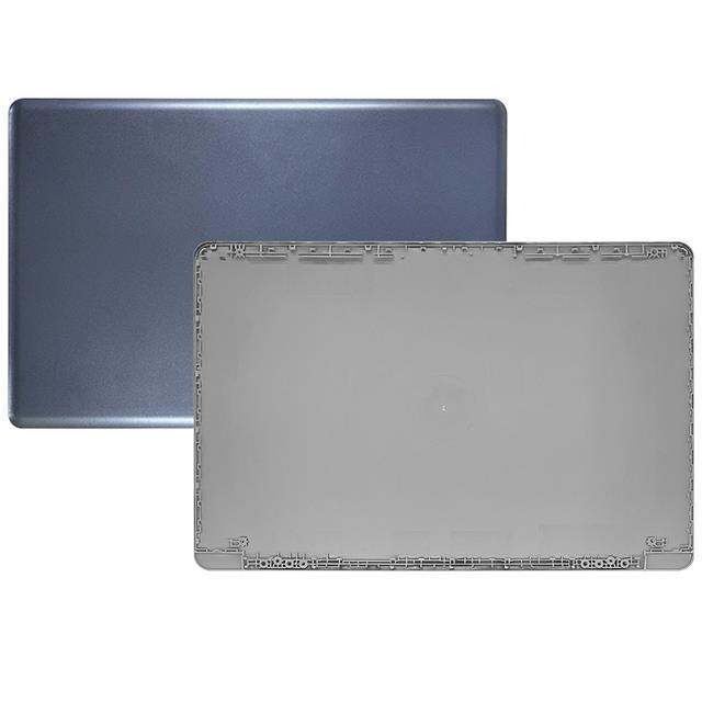 new-original-for-asus-vivobook-s510-s510u-s510ua-laptop-lcd-back-cover-front-bezel-hinges-palmrest-bottom-case-a-b-c-d-shell