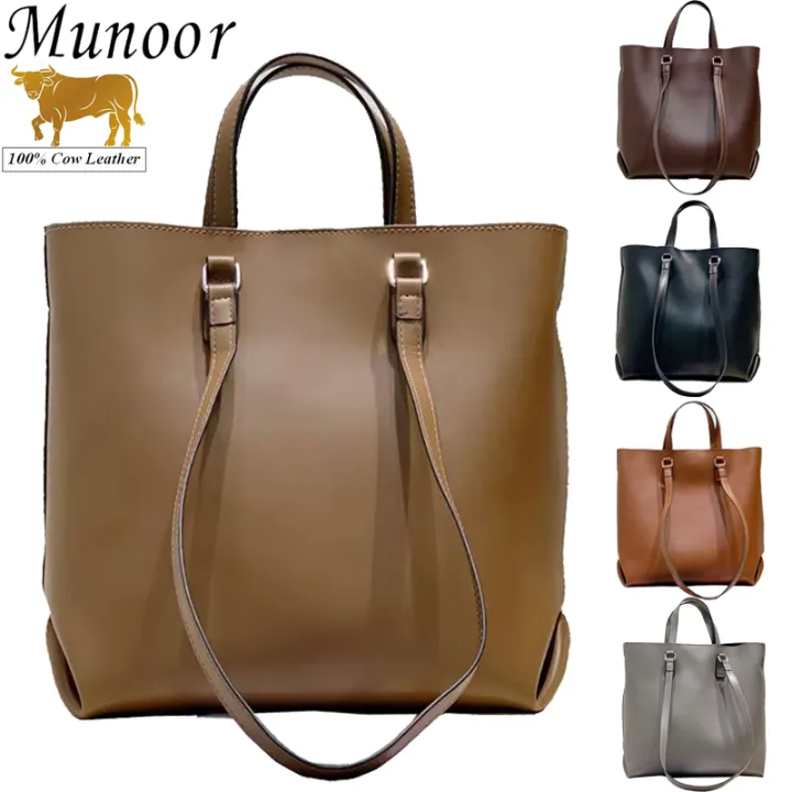 Munoor bag lazada online