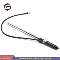 Automobile Interior Decoration Parts Wing Mounted Antenna Radio Aerial 701051503B For Volkswagen Transporter T4 90-03