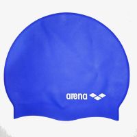 【health】 Arena/Tornado/Rally Swimming Caps