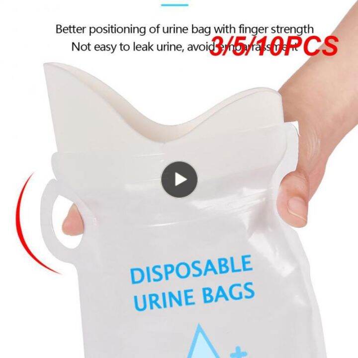 lz-port-til-urinal-toilet-bag-unisex-urina-bag-emerg-ncia-acess-rios-de-carro-descart-veis-mini-3-pcs-5-pcs-10pcs