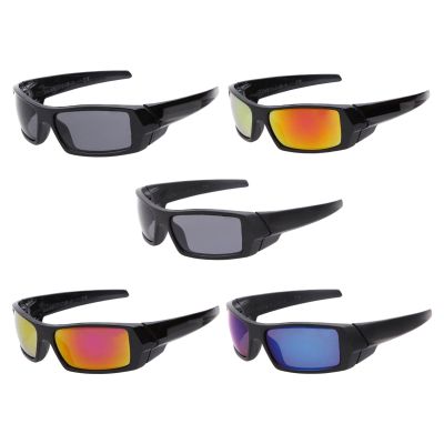 Cycling Glasses Optical Polarized Outdoor Sports Sunglasses Wear Resistant Sports Sunglasses For Women Men Running