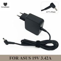 19V 3.42A 65W 4.0x1.35mm AC Laptop Power Adapter Charger For ASUS Zenbook UX310UA UX305CA UX305C UX305UA UX305F UX32VD ux31a