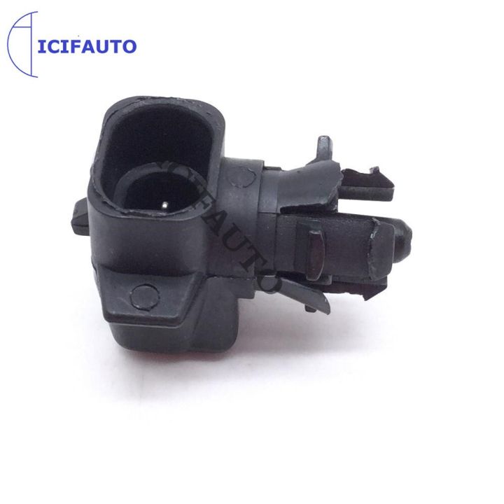 outside-air-temperature-sensor-1236284-9152245-90477289-for-opel-vauxhall-astra-agila-corsa-omega-vectra-zafira-tigra