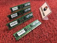 [ RAM ] PC DDR2 2GB 800MHZ - หลายแบรนด์