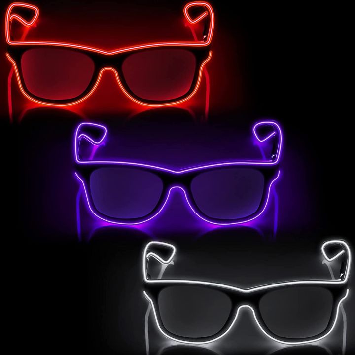 led-glow-sunglass-glasses-fashion-neon-led-night-light-up-glow-rave-costume-party-bright-sunglasses-easter-party-supplies-lamp