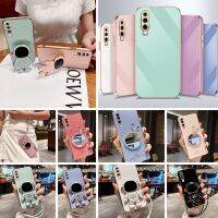 case Huawei p30 เคส หัวเว่ย