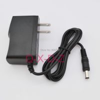 1PCS 10V1A High quality AC 100V 240V Converter Adapter DC 10V 1A Power Supply US Plug 1000mA DC plug 5.5mmx2.1mm 2.5mm