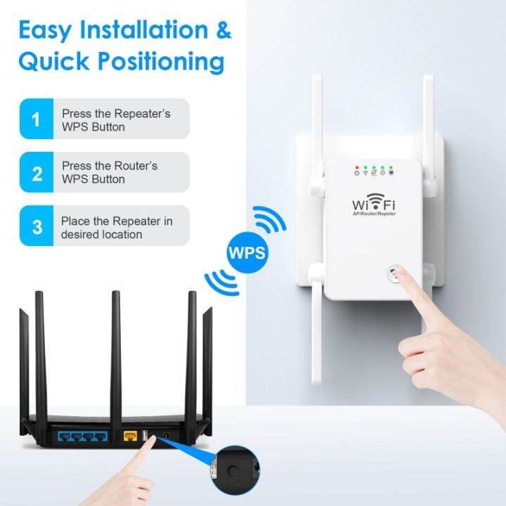 urant-ตัวขยายสัญญาณ-wifi-ขยายสัญญาณเน็ต-เร็ว-แรง-ไกล-ทะลุทะลวง-wifi-amplifier