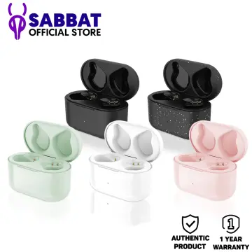 Sabbat x12 pro lazada hot sale