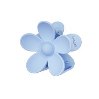 CEINE | EMI JAY Big Daisy Clip in Blue Moon