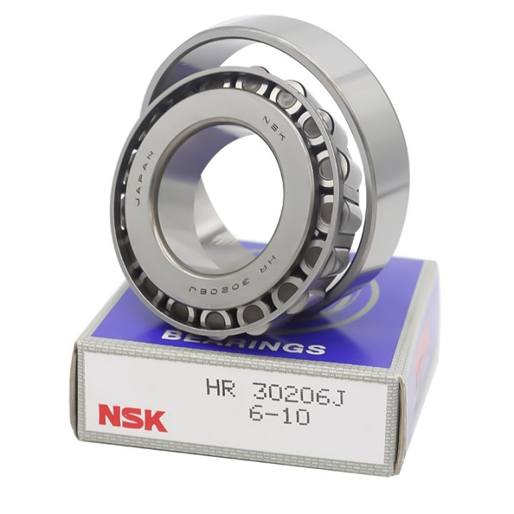 japan-imports-nsk-conical-bearings-32204-32205-32206-32207-32208-32209-32210