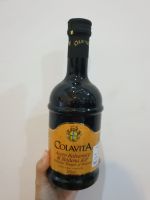 Calavita Aged Balsamic Vinegar 500 Ml.