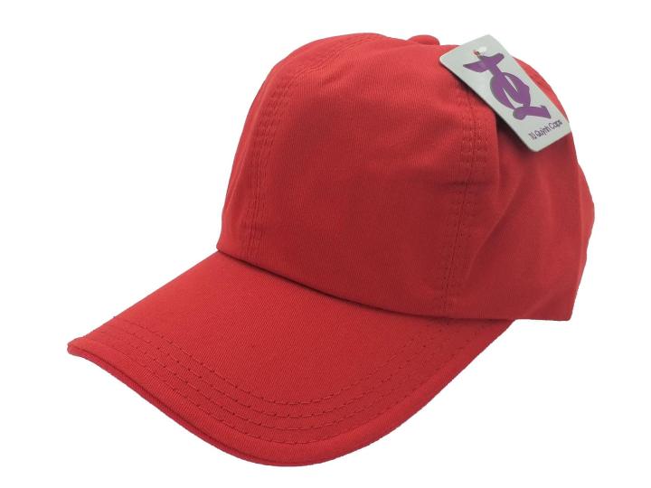 สกรีนหมวกทักแชท-หมวกแก๊ป-อย่างดี-สีพื้น-หมวกเบสบอล-หมวกกันแดด-หมวกแจก-หมวกแถม-หมวกถูก-หมวกกีฬา-หมวกทีม