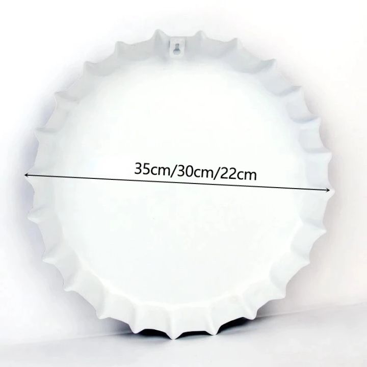 yf-beer-bottle-cap-tin-sign-metal-round-plates-classic-wine-brand-plaques-bar-wall-signs-customize