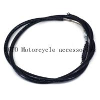 Câble de levier d 39;embrayage de moto haute qualité pour SUZUKI M109R 2006 2007 2008 2009