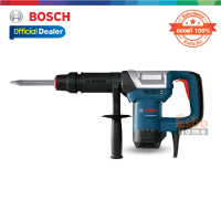 ( ของแท้100% )	เครื่องสกัด GSH 500 BOSCH Gen II