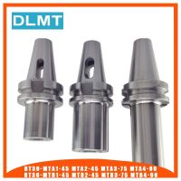 BT30 MTA1 45 BT30 MTA2 45 BT30 MTA3 90 ผู้ถือเรียวมอร์ส MTA Morse Taper drill bit Morse Taper milling cutter