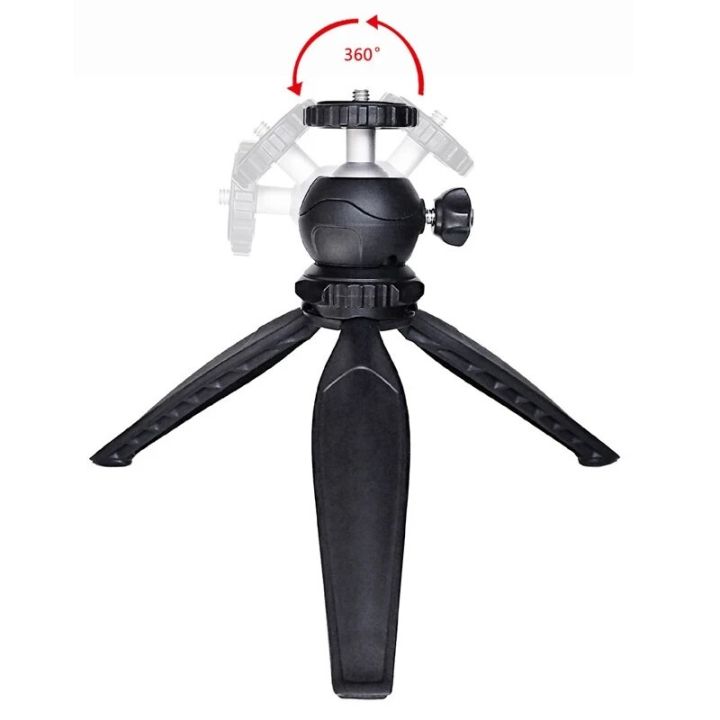 mini-tripod-for-smartphone-tablet-tripods-for-cell-phone-camera-cellular-desktop-tripod-for-insta360-one-link-x2-r-accessories