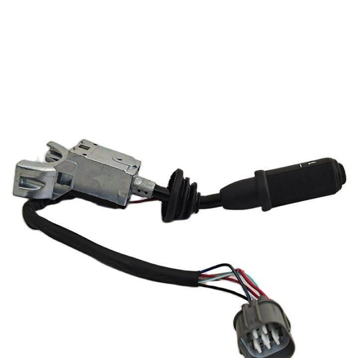 6-pin-forward-amp-reverse-switch-for-jcb-3cx-4cx-1400b-1550b-1600b-1700b-214-215-216-217-oe-701-80296-701-80296-70180296