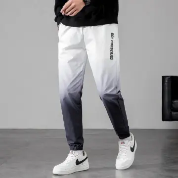 jogger pants pria nike