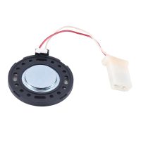 Car Dashboard Speaker Dash Speaker Instrument Cluster Speaker Buzzer for VW Touareg F-BMS-3432LF