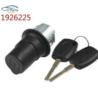 New 1926225 Ignition Switch Lock Cable For Ford Transit MK8 2014-2019 Transit Custom/Tourneo Custom 2012-2019