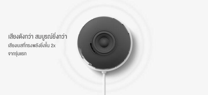 nest-mini-2nd-generation-ประกัน-1-ปี-google-home-mini-2-ลำโพงสั่งงานด้วยเสียง-ผู้ช่วยอัจฉริยะในบ้านลำโพงอัจฉริยะ-google-nest-mini-gen-2-ควบคุมด้วยคำสั่งเสียง