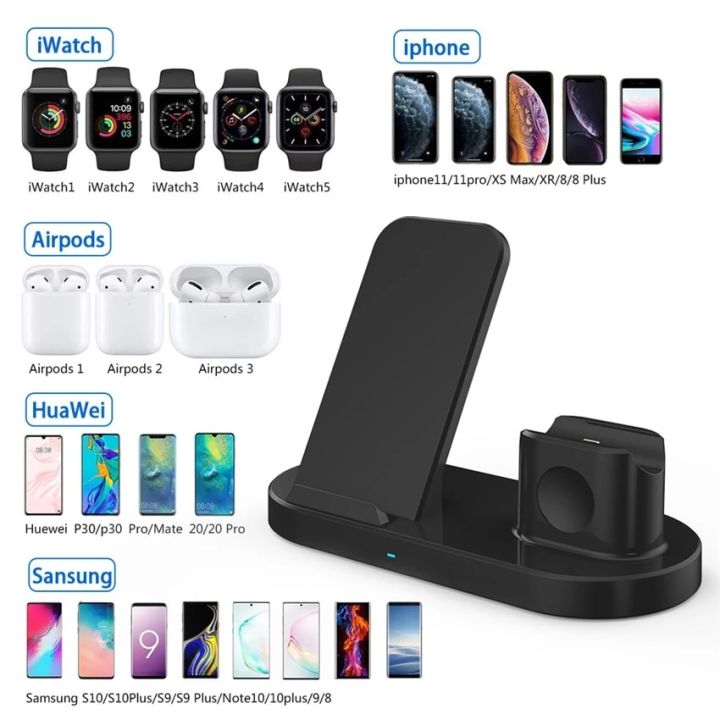 100w-3-in-1-wireless-charger-stand-for-iphone-14-13-12-11-x-8-fast-charging-dock-station-for-apple-watch-iwatch-8-7-se-6-airpods