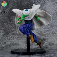 ANGCHI Piccolo Scultures หุ่นขนาดเล็กหุ่นฟิกเกอร์แอ็กชัน Piccolo ตุ๊กตาประดับฟิกเกอร์ของเล่น