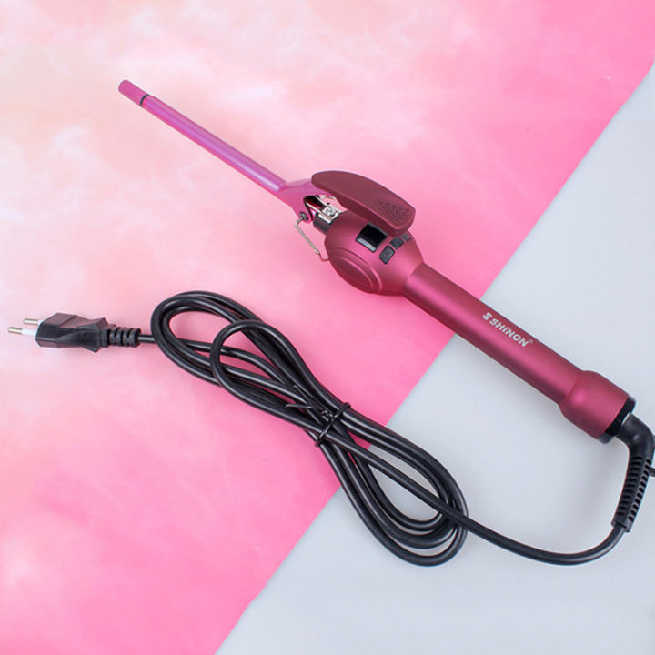 max-446-professional-hair-curler-tongs-led-digital-wand-curling-hair-iron-corrugated-wave-styling-tools-9mm-110-240v