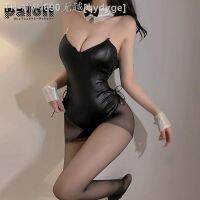 【CW】✱﹊☈  Paloli Costume Piece Bodysuit Set Mai Sakurajima Size Roleplay Outfit 2022