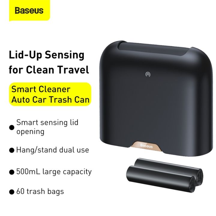 baseus-electric-smart-car-trash-can-for-car-dustbin-waste-rubbish-basket-bin-organizer-storage-bag-auto-accessories