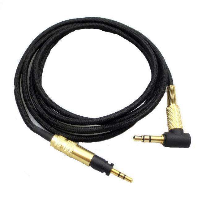 kabel-audio-earphone-line-untuk-sennheiser-momentum-2-0-headphone-on-ear-over-ear