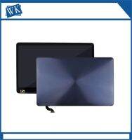 UX490UA Ux490u UX490ดีลักซ์สำหรับเอซุส Zenbook แผงหน้าจอแก้ว LCD จอแอลซีดีทั้งหมดหน้าจอพร้อมฝาปิด