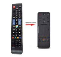 Samsung Remote Control Smart replacement AA59-00581A, touch control, AA59-00782A, UA55F8000J, UA46F6400AJ