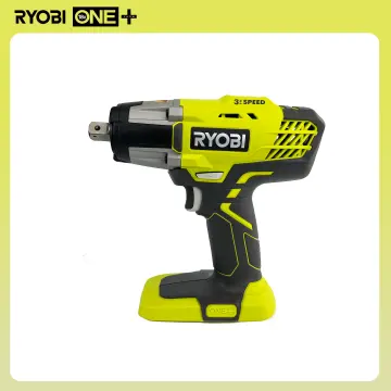 Ryobi cheap p261 battery