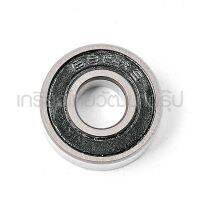 CHL Ball bearing  #696  2RS  ลูกปืนงานซ่อมสว่าน หินเจียร์