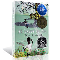 As brave as you are brave as you are brave as you are brave as you are brave as you are brave as you are growing up young primary and secondary school students read English books after class Jason Reynolds