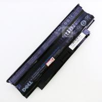 Battery Dell Inspiron 14R ORI