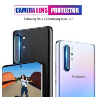 Annisoul SHOP กระจกนิรภัยสำหรับเลนส์กล้องมืออาชีพ Note10สำหรับ Samsung Galaxy,Note10 Samsung Galaxy พร้อมป้องกันหน้าจอเลนส์ด้านหลัง