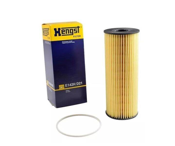 Oil Filter for Mercedes Benz (M111 / M104 Engine) CClass ( W202