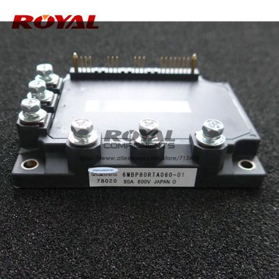 6MBP100JA060 6MBP100JA060-01 6MBP100KC060 6MBP80RTA060F-01 A50L-0001-0329 6MBP50RTA060F-01 A50L-0001-0327 6MBP80RTA060-01