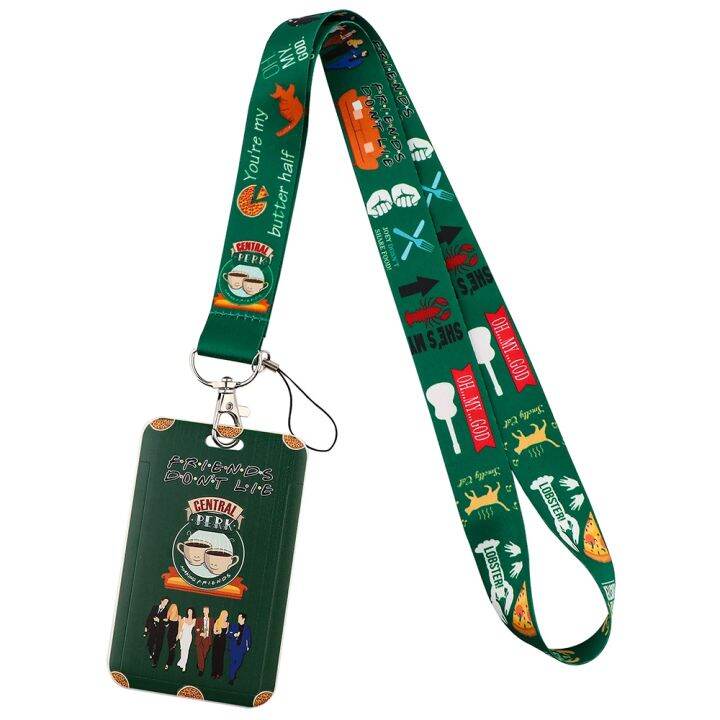 cb538-hot-tv-show-lanyard-for-key-cell-phone-hanging-rope-usb-id-card-badge-holder-keychain-diy-lanyards-friends-gift