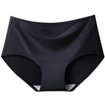 Shop Panties Ice Silk For Woman online - Jan 2024