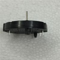 OEM 1PCS VID29-02P VID29 02P Instrument Cluster Auto Gauge Stepper Motor DC 5-10V Stepper Motor