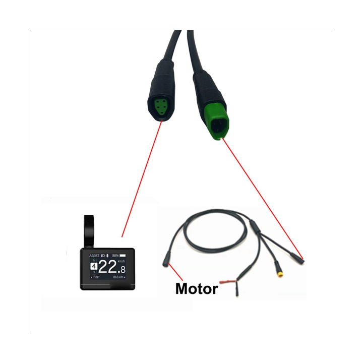 programing-cable-programming-line-for-bafang-speed-limit-release-wheel-setting-m600-m510-m500-can-protocol-cable